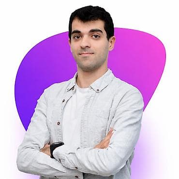 dizayner isi axtariram: Vergi vermək tez tez işçi dəyişməsindən bezmisizsə sizin köməyinizə — 1