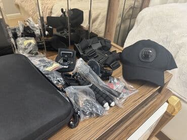 insta 360 go 2: Insta360 Ace Pro 2 ( action camera ) Diqqetle oxuyun ! Demek olar — 3