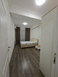 Günlük kirayə mənzillər: Elanı diqqətlə oxuyun! Mənzil Bakı șəhəri, 20 yanvar metrosundan — 1