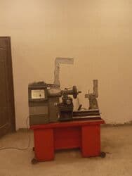 Disgi düzəldən aparat normal vəziyyətdədi nolfaza işləyir cidi fikri lalafo.az -da Disgi düzəldən aparat normal vəziyyətdədi nolfaza işləyir cidi fikri