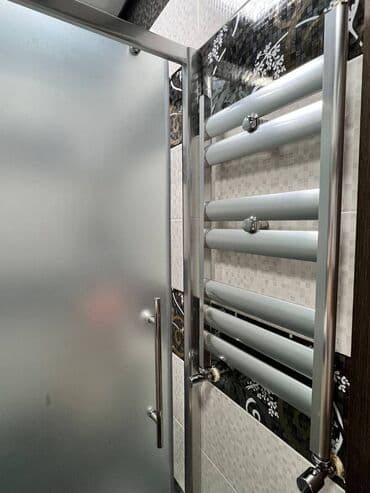 ehmedlide ipoteka ile satilan evler: Əhmədli, 2 otaqlı, Yeni tikili, m. Əhmədli, 64 kv. m — 13