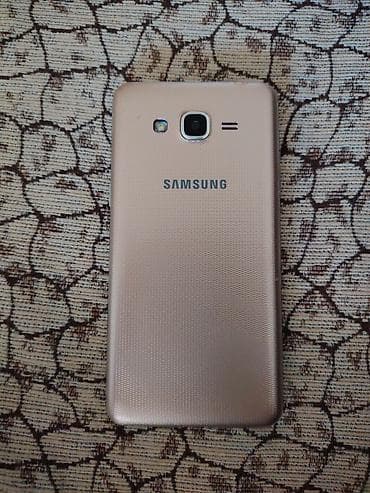 epson 1410 printer: Samsung Galaxy J2 Prime — 2