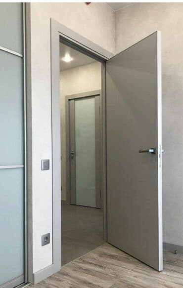 rusiya seyf qapilar: Otaq Qapıların və seyf qapıların Satışı Və yaxud hər zövqə uyğun — 16