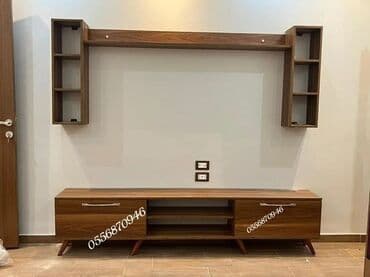 azerbaycan şəkilləri: Siyirməli, Polkalı, Sadə laminat, Azərbaycan, Zəmanətli, Kredit yoxdur — 4