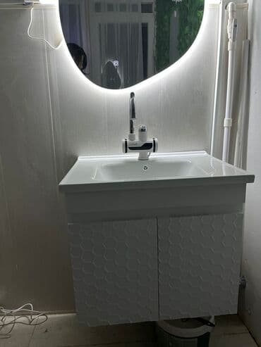 орхидея гулу: Moydatr — 3