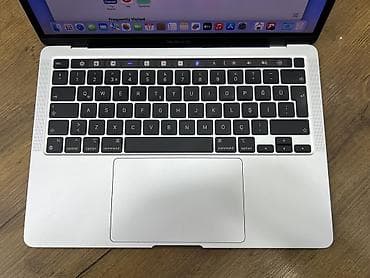 ssd 4 tb: Macbook Pro M2 Apple Macbook Pro Cup Apple M2 RAM 8GB SSD 256GB Ekran — 2