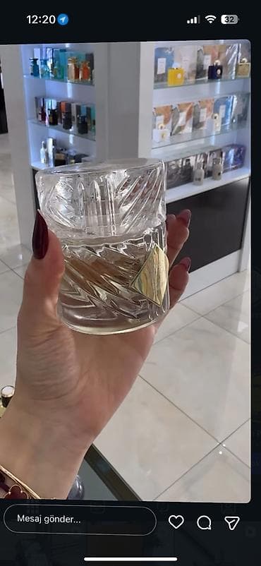 məxmər parca: Yeni rəng - Boz Məxmər Süfrə, Pulsuz çatdırılma — 2