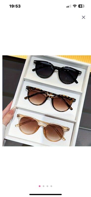 Bədənə qulluq: Qadın ətirləri seti Məhsullar: - Chanel Coco Mademoiselle Eau de — 10