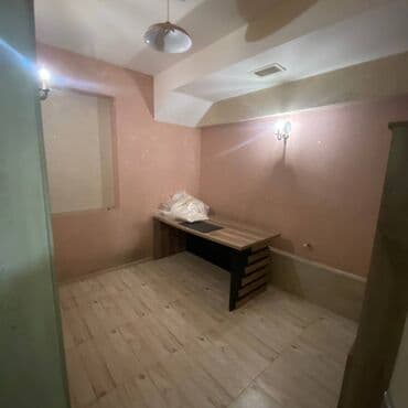 Bağ evləri: 🎙 OZAN MVV - Studio otaqları kirayə verilir Yaradıcı fəaliyyətlər — 4