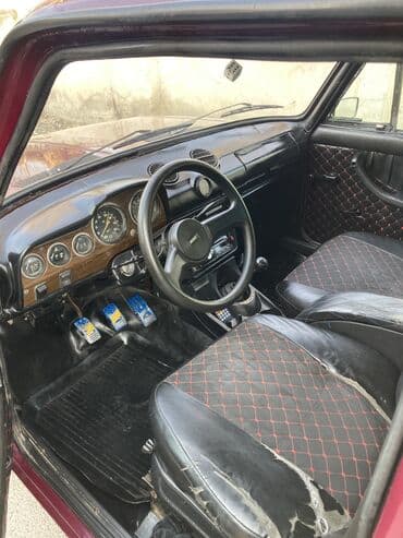 ford fusion qiymeti: Masin sekilerin ata bilrem ele bil 2006 masin pesumka olunub tecili — 6