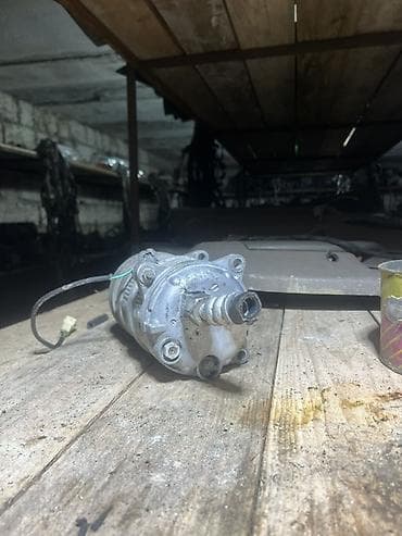bmw e39 disk teker: Azsamand 1.8 üçün kondisioner kompressoru az işlenmiş 
Unvan Maştağa — 1