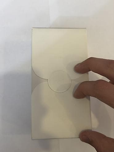 Iqos prime sensor dunen alinib 170manata resmi iqosdan en sonuncu — 9