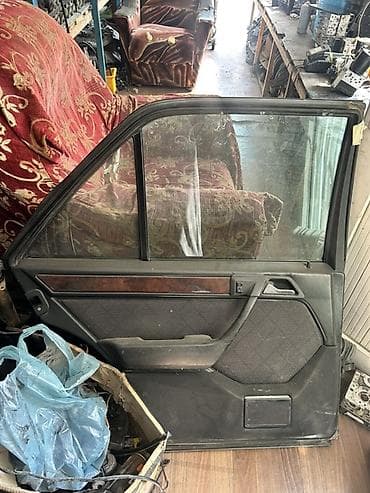 sud ceni: Mercedes yeska zbor sag sol qapilar ededi 80azn — 3