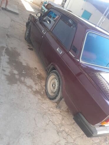 рулевая колонка ваз: Maşn menim deyil sahibiyle elage saxlayn — 3