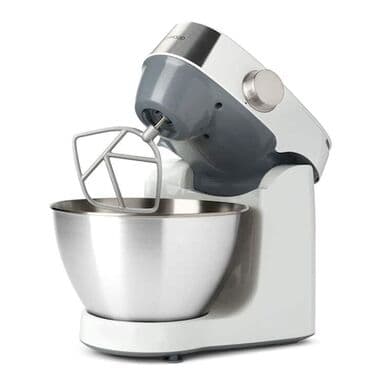 ikinci el kitchenaid mikser: Stasionar mikser, Kenwood, Yeni, Ünvandan götürmə, Ödənişli çatdırılma, Rayonlara çatdırılma — 1