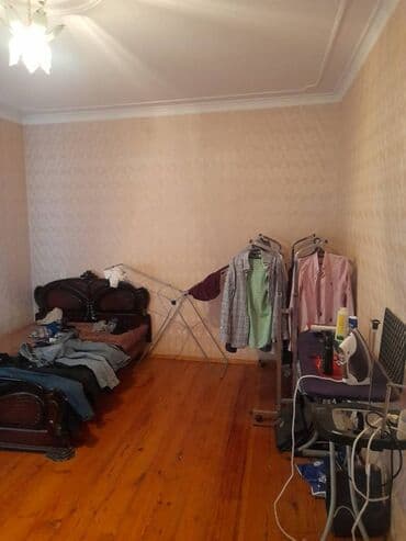 mərdəkan kiraye: 130 kv. m, 5 otaqlı, Qaz, İşıq, Su — 8