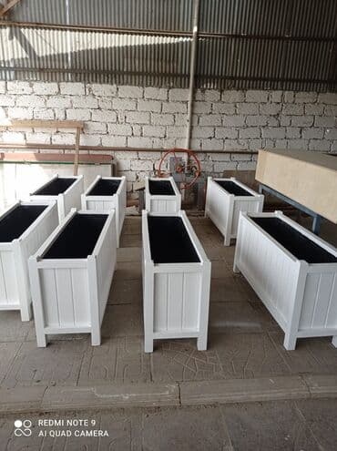 dipçək: Bir başa sexdən.Sex qiymətinə. Hazırlar var. ♦️Endrim 2025 ▶️İstenilən — 2