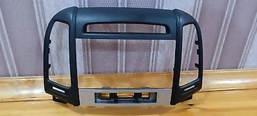 GPS naviqatorlar: Heç bir problemi yoxdur orginal maqnitafondu hunday maşınnan çıxmadı — 6