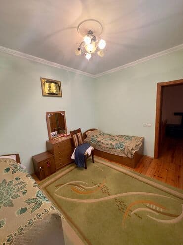 biləcəridə kirayə evlər 2023: Çağiriş Məntəqəsinin Yanında Ev Əşyalar Bəzilirini Saxlamaq Qiymətdə — 6