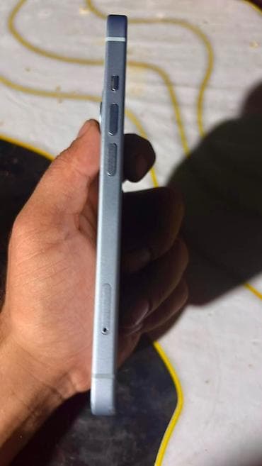 iphone x8: IPhone 15, 128 GB, Pacific Blue — 3