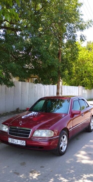 диски на бмв x5: Mercedes-Benz C 200: 2 л | 1995 г. Седан — 12