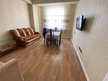 9 cu mikrorayon kiraye evler 2022: Hövsan qəsəbəsi, Mida 2 layihəsi, Yeni tikili 9 mərtəbəli binanın 9-cu — 1