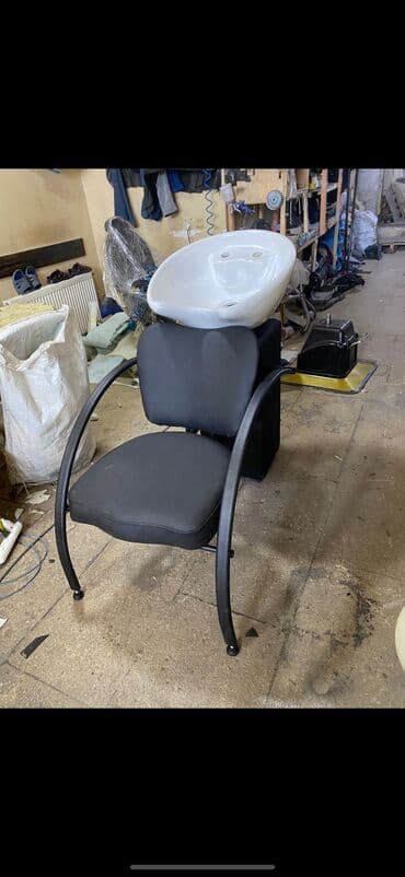 evdə masaj xidməti 2021: Salon, tibbi mebel dəsti — 14