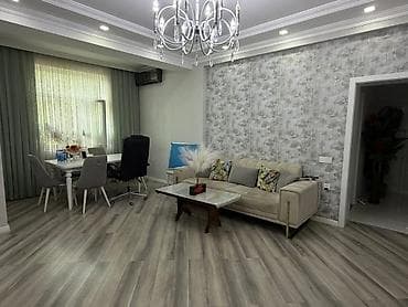 mebel salon: Divan — 2