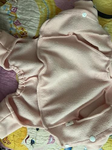 ucuz quzu: Ev heyvanları üçün baxım dəsti - Tük darağı: Geniş başlıqlı — 9