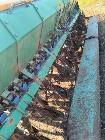 запчасти на прицепы: Qoşqular — 4