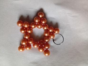 qara canta: Əl çantası — 7