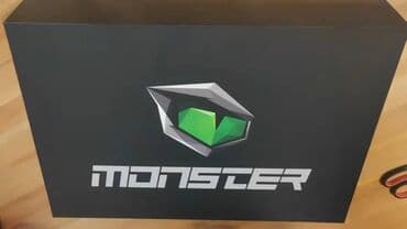 emachines netbook: Yeni Lenovo 17.3 ", Intel Core i7, 1 TB — 13