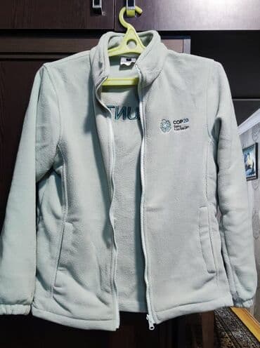 qaqa geyimi: Iş geyimləri satıram — 3