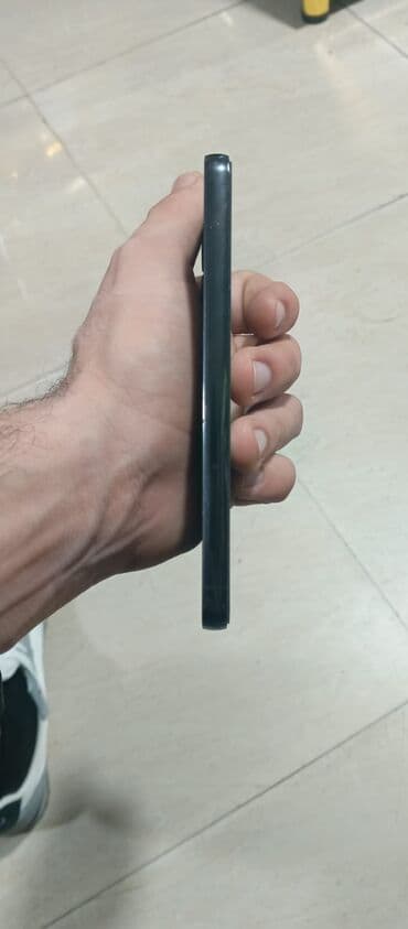 samsung a23 qiymeti irşad: Samsung Galaxy S23, 256 GB, rəng - Qara, Zəmanət — 5