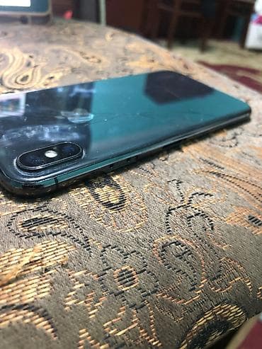 iphone usb kabel: IPhone X — 2