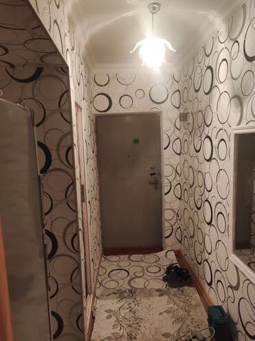 berdede kiraye evler 2022: DDİQQƏTLƏ OXUYUN! Salam Aleykum Ev Gəncədə iş adamlarina ve usaqsiz — 5