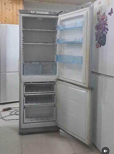 alram: Soyucular lar prablemsizdir zemanetle satlır çeşidlerimiz çoxdur her — 2