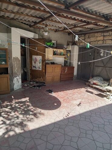 kirayə evlər nərimanov metro: Mənzil – həyət evi tipli girişli Nerimanov 82nömreli mektebin yanında — 3