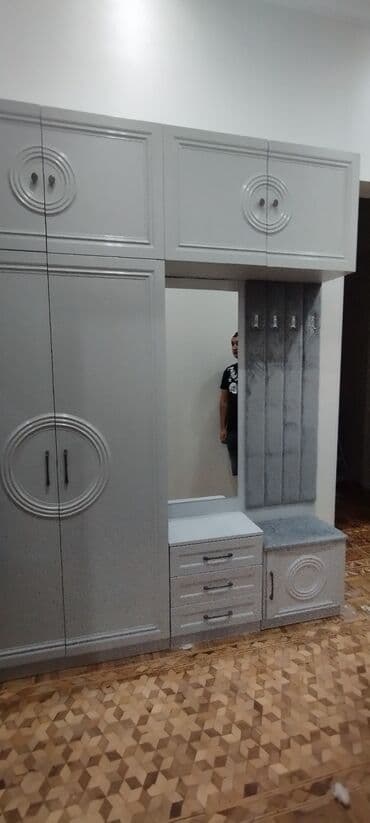 реставрация на мебели: Pulsuz quraşdırılma, Kredit yoxdur — 5