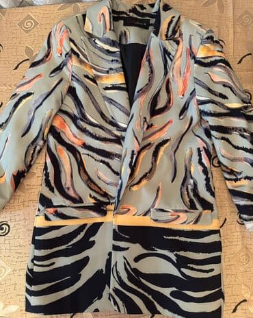 pencekler: Pencək — 1