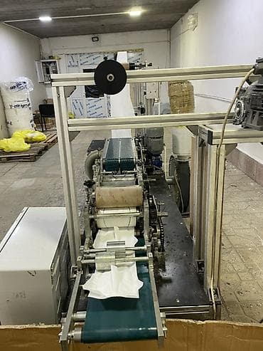 iran peci 2ci el: Etrafli zeng eded bilersiz — 1