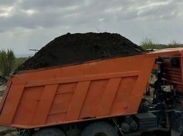 Münbit torpaq istəyənlər üçün ən doğru ünvan ən sərfəli qiymətlərə