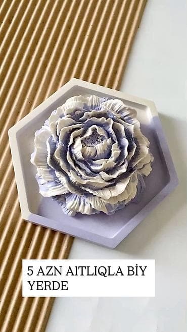 sekilleri cekmek: Şam Fiqurlu — 7