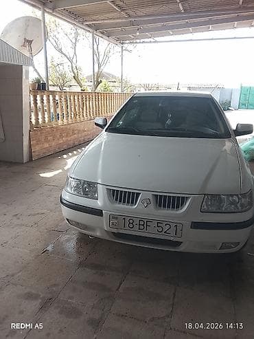 tülkü göz mercedes: Renault Safrane, ağ rəngli sedan Xarici: - Ağ kuzov, orijinal emblem — 5