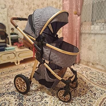 2-i 1-də araba lalafo.az -da 2-i 1-də araba