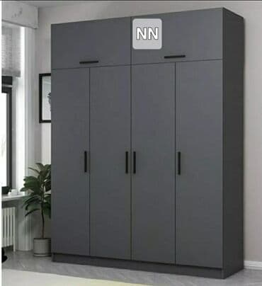 mətbəx stulları: Mətbəx mebeli — 2