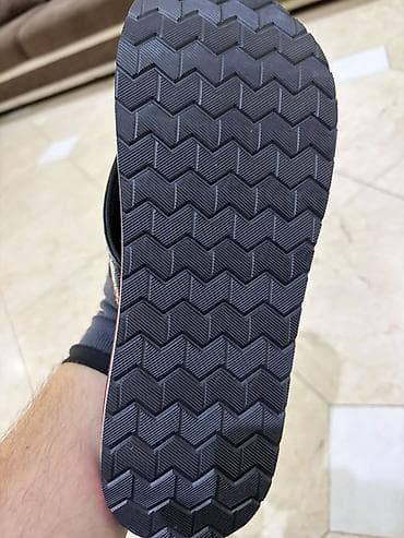 mirvari sepler: Azerbaycanda satishi yoxdur yuksek kalteli sandal, full keyfiyet — 6