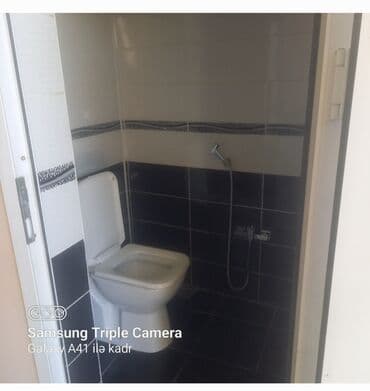 suraxanı əmircan: 100 kv. m, 3 otaqlı, İnternet, Qaz, İşıq — 7