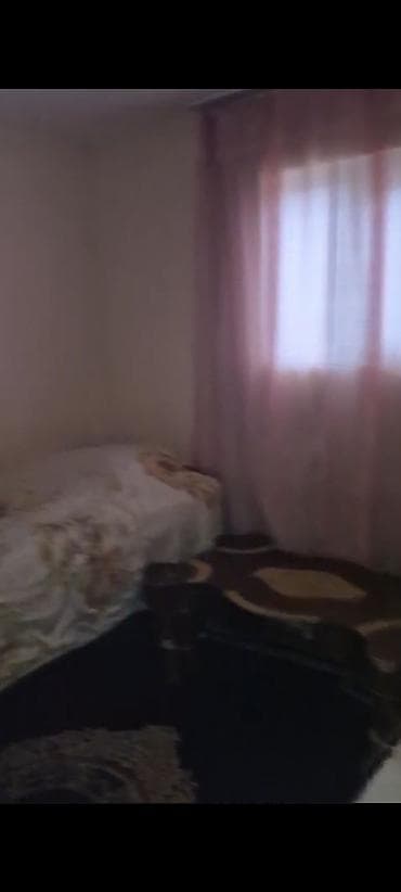 60 м², 2 комнаты, Газ, Электричество, Водопровод — 4
