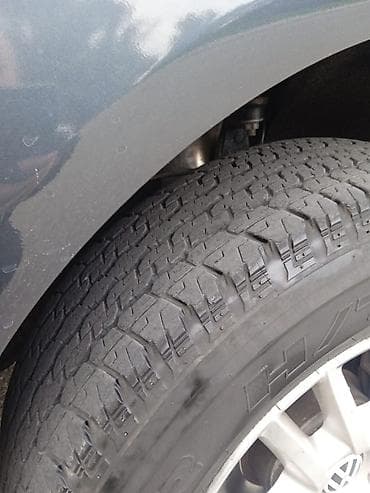 volkswagen beetle satilir: ENDİRİMLİ QİYMƏTLƏ ÇOX TƏCİLİ PUL LAZIM OLDUĞU ÜÇÜN — 7